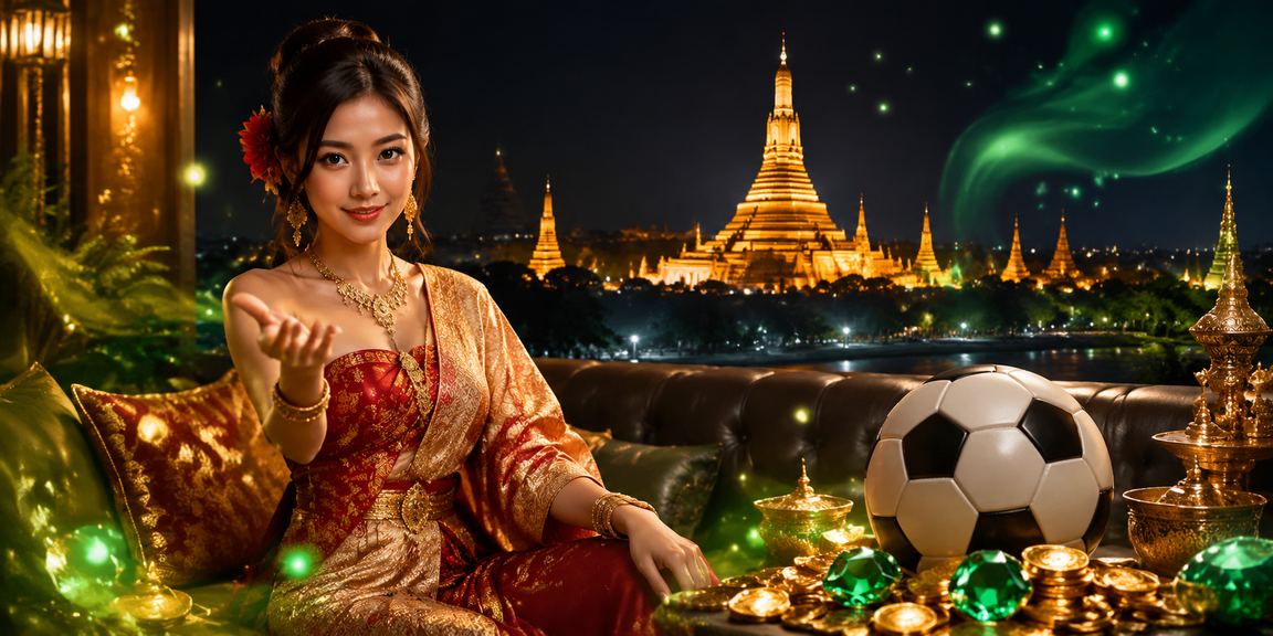 ubett myanmar