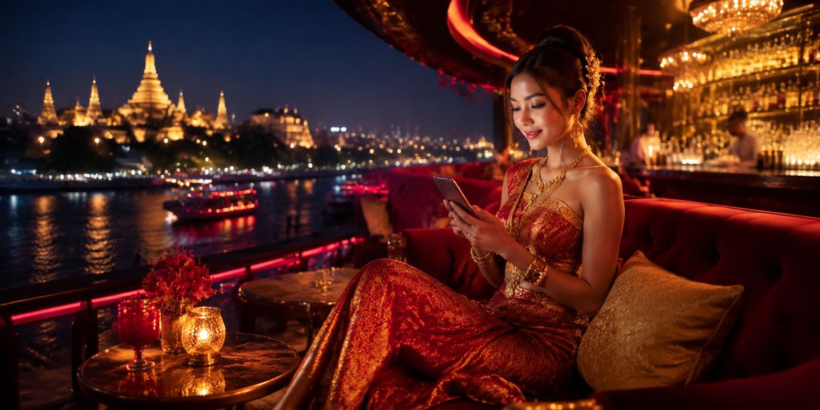 ubett myanmar