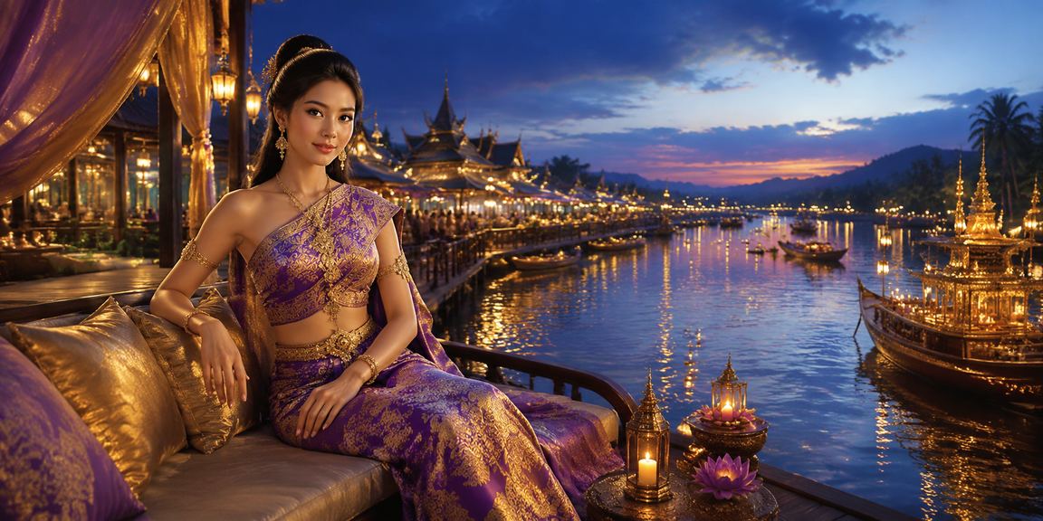 ubett myanmar