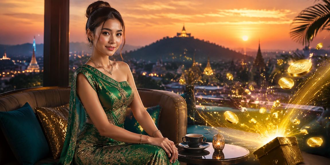ubett myanmar