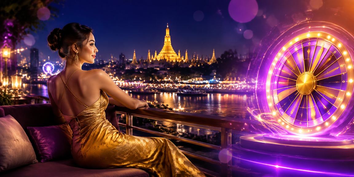 ubett myanmar