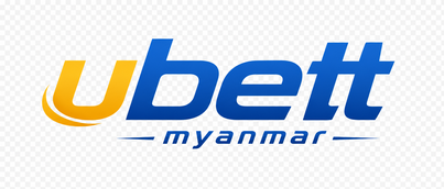 ubett myanmar